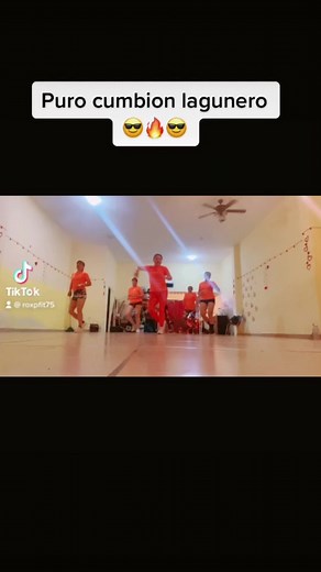 #cumbion con #balancemuscular #RoxanaParedes | Roxana Paredes Fitness Trainer