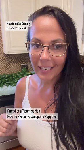 40K views · 1.4K reactions | Part 4 of a 7 part series on How To...