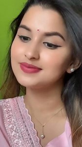 798K views · 22K reactions | Aliya queen on Reels | Facebook