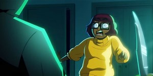 Adult Animated Series “Velma” Gets January 2023 Premiere Date