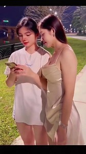 ស្វាគមន៍អ្នកនៅស៊ីងហ្គល🙏❤️ | Cambodia Khmer