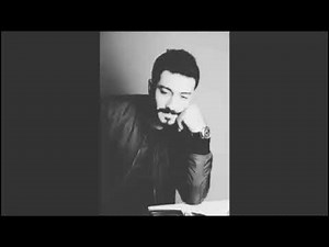 Rojhat Cıziri-Mavi Mavi Kürtçe Yeni Segavi 2018