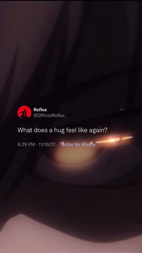 #qoutes #CapCut #sad #twitter #deep #capcut #sadquotes #twitterquotes