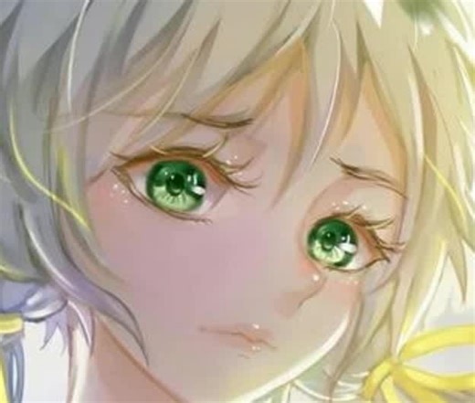 把朱颜顿成憔悴（10yq●ＣＣ）25