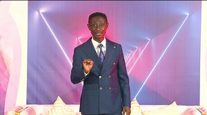 20K views · 394 reactions | THESE PRIESTS ARE FAR FROM CHRIST. | Pastor Kelvin | Facebook