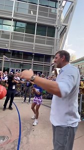Dirk Legend 💙🤍 | ONCLE PHIL Basket