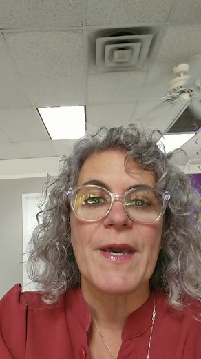 🚨Last chance before Thanksgiving🦃 | Hometown Furniture of Glennville