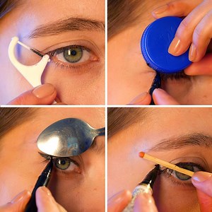 45K views · 102 reactions | Tested and approved! | Tips & Tricks | Facebook