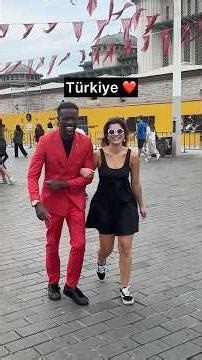 Always wear a Smile, because your smile is a Reason for many others to smile ✨ #shorts