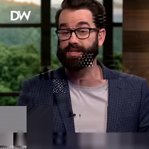 180K views · 5.1K reactions | Gay Rom-Com's Opening Numbers Hurt Hollywood's Pride | Matt Walsh | Facebook