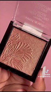 Wet N Wild Megaglo Highlighting Powder is infused with ultra-reflective & micro-fine pearl pigments as this baked powder is everything you need to shine radiantly from the inside out. Available exclusively at Just4girls.pk! https://www.just4girls.pk/?s=megaglo+highlighting+powder&post_type=product&product_cat=0 #onlinestore #shopnow #just4girlspk #stayhomewedeliver #reborn #just4girlspkreborn #wetnwild #wetnwildmegaglohighlightingpowder | Just4Girls.pk | Facebook