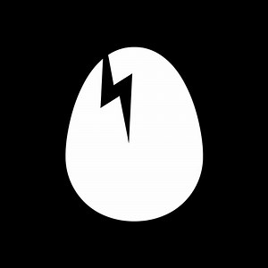 Christian Martin - Dirtybird BBQ: Filthy Flavor Compilation 2018-05-18