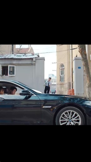 Boyfriend 💕💕💕 #tamilsongswithkdramas #sandhiya_9824 #bewithyou #instagrowth #instafeeds❤️ #instreelsindia🖤👑👑 #facebookreelsviral | Tamilsongswithkdramas