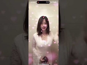 Wataa 抖奶舞 抖胸舞boob dance / breast shake dance chest shake dance 가슴 흔들기 춤 흉부 흔들기 춤 おっぱい揺らしダンス 胸揺らしダンス
