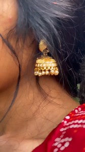 #actordivi #actordivivadthya #actordivifans #cuteness #cute #telugu #teluguactors | Actress Divi