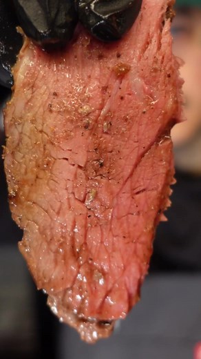 178K views · 1.5K reactions | Rotisserie Prime Rib  #tistheseason #bbq #rotisserie #primerib #openfirecooking #livefirecooking #MEATERmade MEATER | TFTI.BBQ | Facebook