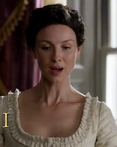 Don’t miss your chance to get 3 months of STARZ for just $5/month! Start now and watch all 4 seasons of Outlander, only on Starz. | Outlander