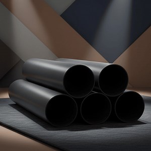 [Hot Item] Premium Waterproof Bentonite Liner for Reliable Geomembrane Solutions