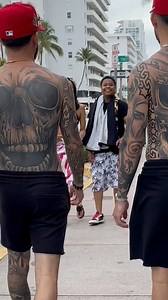 Tanning cleans the soul ☀️ #beachescape #coupledup #recognize | Easten Westen