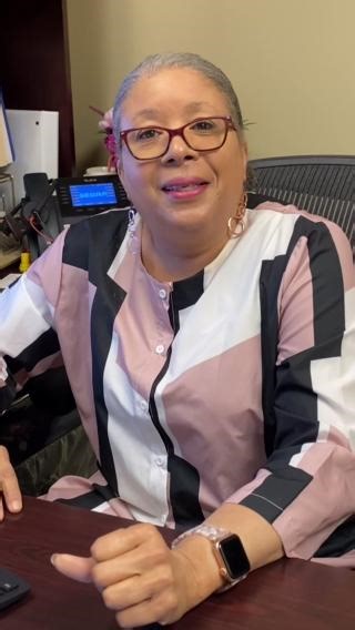 What word do you find difficult to pronounce? | SC Technical College System | Facebook