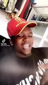 19K views · 3K reactions | Je peux pas voir ça dans mon pays sans rien dire y’a le talent au Togo  laissez les jeune évoluer laaaa awoo @blackmanugram ✊ | Sethlo Officiel | Facebook