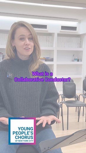 1.6K views · 48 reactions | Learn more about the...