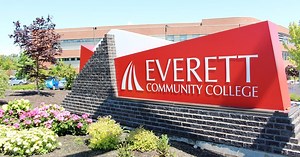 Hội thảo trường Cao đẳng Everett Community College tại TP.Hồ Chí Minh và Đà Nẵng