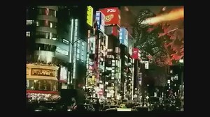 Death Ray Boogie by Commander Cody & His Lost Planet Airmen on Apple Music