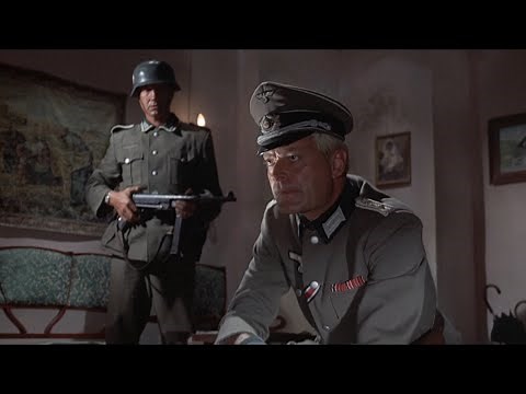 Hornets Nest (1970) #2