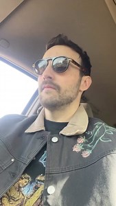 Ruston Kelly on Reels | Facebook