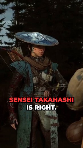 Ghost of Yotei PS5 Pro - Burn Ishikari Castle | Hardcore Gamers Unified