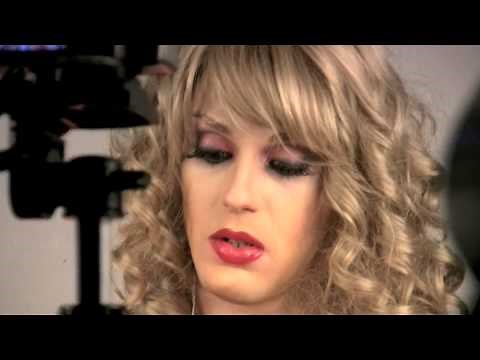 More Behind Scene Clips