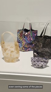 What is clothing for? What started out as a primarily functional...