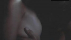 Elizabeth Hurley Breasts Scene in Kill Cruise