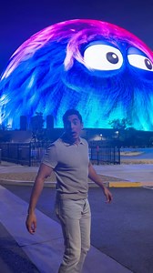 🤪😆 | Ramón Montoya