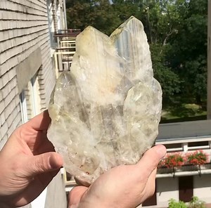 4.5K views · 489 reactions | „Blast from the past”, part 8 Insane,...