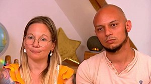 Famille Orgeval (Familles nombreuses sur TF1) : ce qu'il faut savoir