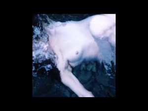 Vom Grill - Side B (excerpt)