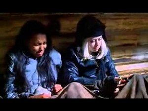Lesbian Movie - Freeway II Confessions Of A Trickbaby (1999) (PART 6 of 12) ♀ + ♀ = ♥