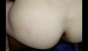 Gang Banged On His 21st Birthday