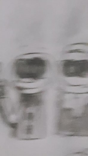 skids advice duo #meme #fridaynightfunkin #dúo #srpelo