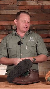 2.2K views · 128 reactions | Our final Custom Boot Rack of 2025 is here Here’s to a great year of unique boots pushing our Custom Boot Builder to the limits拾 We have many new exciting plans for our Custom Boot Builder in 2026 and can’t wait to see the variations that head through #MyJimGreens #JimGreen #CustomBoots | Jim Green Footwear | Facebook