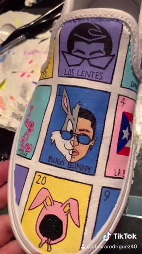 yourdiymom on TikTok