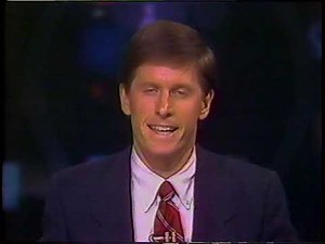 WHDH News Fragment - October 6, 1990 - pt. 2/2