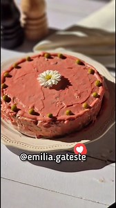 33K views · 396 reactions | Cum sa nu iubesti salata de boeuf?! O...