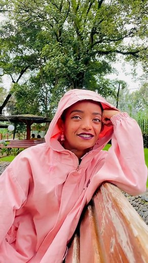 83K views · 4.9K reactions | Which ደሀ are you#ethiopian_tik_tok #habeshatiktok #viral #fyp #women #mercury | Mercury Zone | Facebook