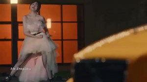 Alizee - Moi Lolita (Mr. Stephen 2025 Remix) (#new Eurodance) #mrstephen, download 4K | Krasi Radeva