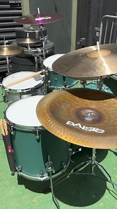 20K views · 525 reactions | SJC drums! SJC Custom Drums | The Cowboy Drummer | Facebook