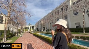 COMPLETE GIRLFRIEND EXPERIENCE: a Full Day with you Nympho Girlfriend at Home (POV) vol.1