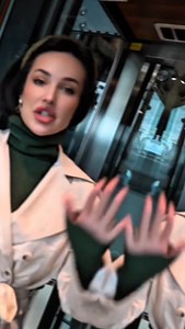  Digitalni kodovi za igre – brzo, sigurno i odmah dostupno! PS, Xbox, Steam i još mnogo toga.  Naruči na sajtu, pozovi nas, piši u DM ili svrati u našu najbližu poslovnicu. Jer igra počinje čim ti stigne kod. Vaš Mobitel Studio  | Mobitel Studio | Facebook